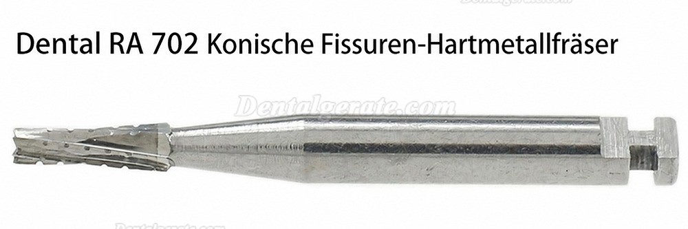 10 Stück RA 699 701 702 Winkelstück-Schaft Hartmetallbohrer Zahnmedizin Verriegelungsspalt vom Verriegelungstyp Bohrer 10 Stück RA 699 701 702 Winkelstück-Schaft Hartmetallbohrer Zahnmedizin Verriegelungsspalt vom Verriegelungstyp Bohrer